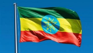 نقص إمدادات المياة في إقليم تيغراي وتعطل السد عن العمل في إثيوبيا.