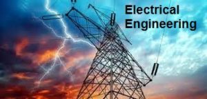 The Solution of Mid Term Exam of Electrical Engineering Material