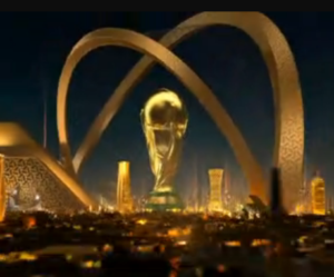 كأس العالم قطر 2022تعرف على موعد مباراة الاهلى القادمة بالدوري المصري