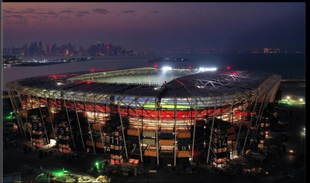 Screenshot_٢٠٢٢١٢٠٥-١٧٢٠٠٥_Chrome