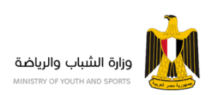 "الشباب والرياضة" معرضاً للصناعات الشبابية