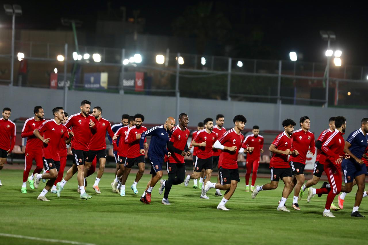 IMG-20230413-WA0006-6438750c6d13a