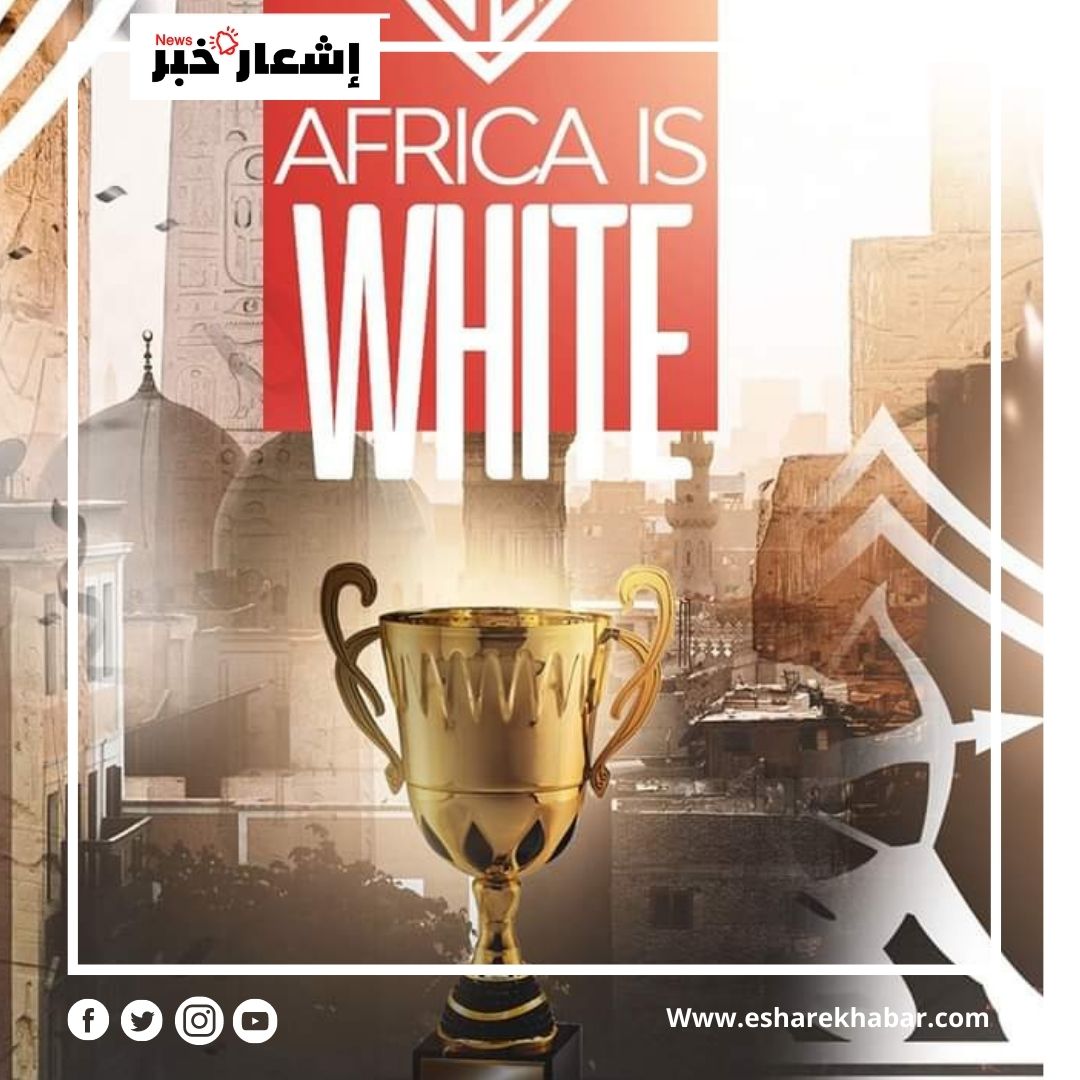 jpg_20230518_211523_٠٠٠٠