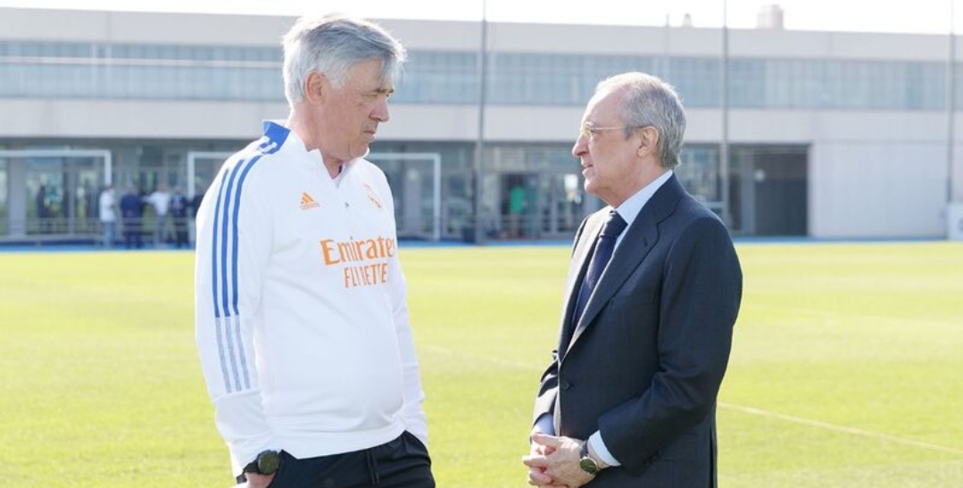 Screenshot_2023-06-20-23-01-20-89_1c77e7665b06d32978f87039e99b9a26