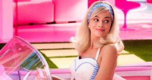 فيلم Barbie يحصل على تقييم 89% من النقاد العالميين قبل طرح العمل رسميًا.