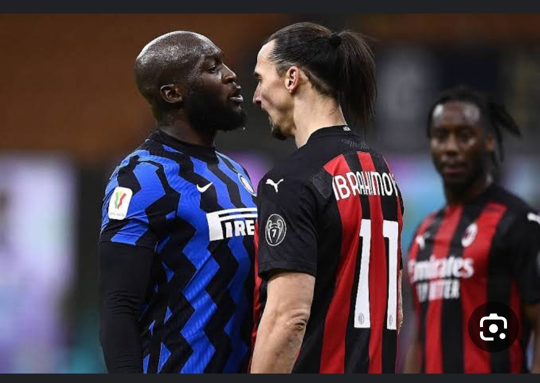 IMG_٢٠٢٣٠٩١٦_٢٣٥٨١٩