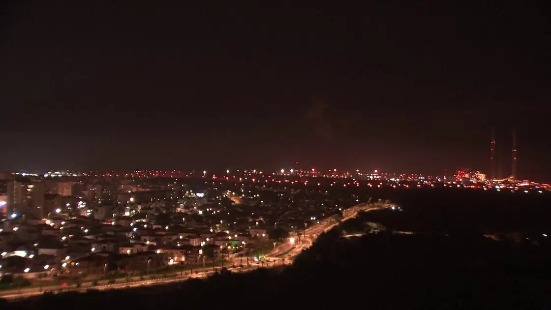 4dc535a3-2491-4ff8-8b2e-8aee566d7e82_16x9_1200x676