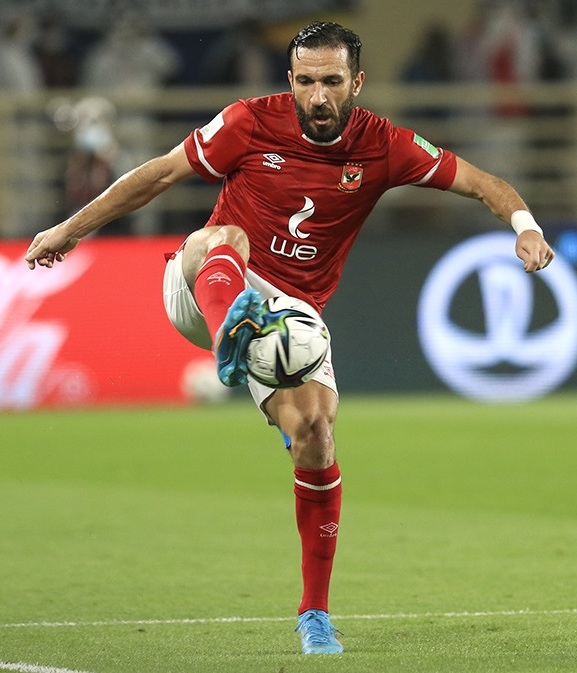 Ali_Maâloul_VS_C.F._Monterrey_in_2021_FIFA_Club_World_Cup_(cropped)