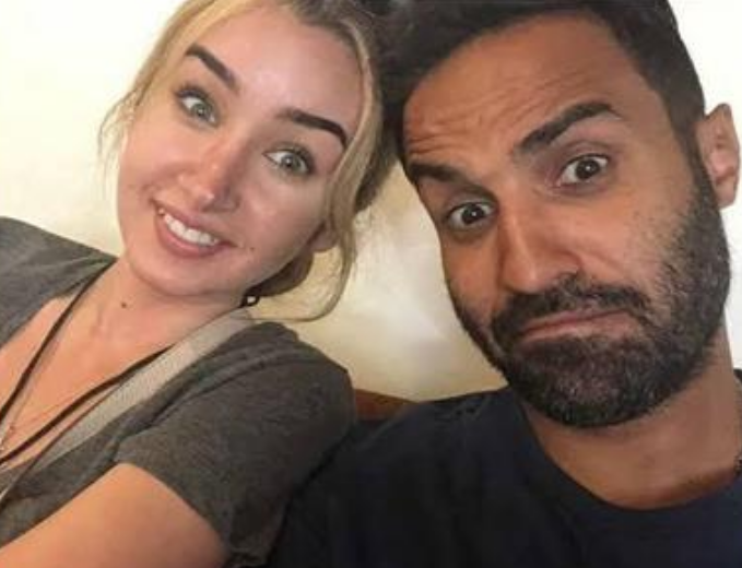 Screenshot_٢٠٢٤٠١٣١_٢٠٢٤٠٢_com.gbox.android