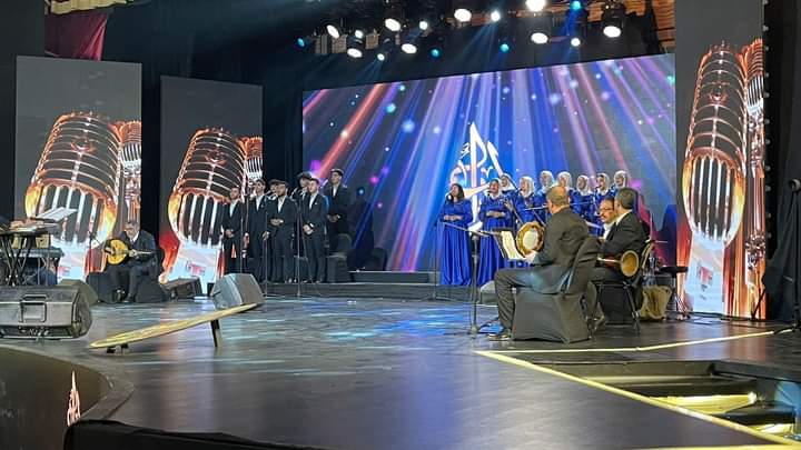 FB_IMG_1708092267935