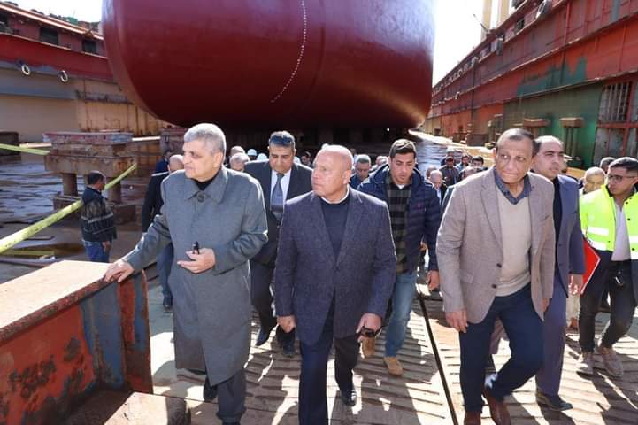 IMG-20240203-WA0016(1)