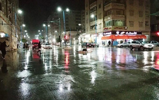 Screenshot_٢٠٢٤٠٢٠١_١٩٤٠٠٥_com.gbox.android