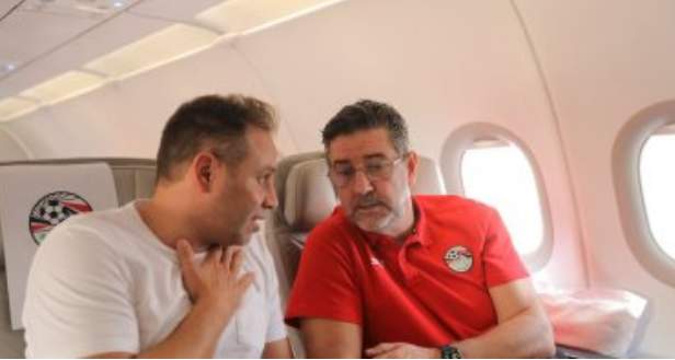 Screenshot_٢٠٢٤٠٢٠٢_١٦٠٢٠٢_com.gbox.android