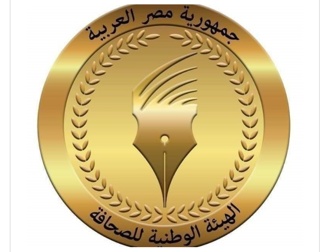 Screenshot_٢٠٢٤٠٢١٧_٠٩٤٨٥٩_com.gbox.android