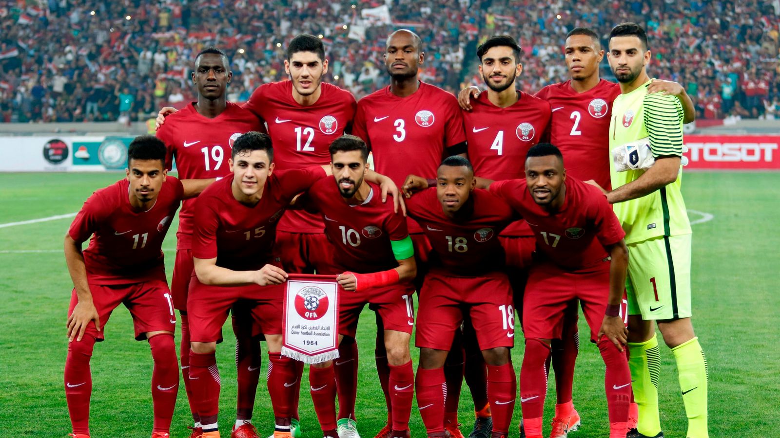 skysport_de-katar-nationalteam_4274759