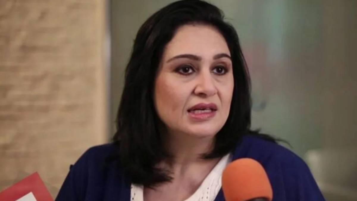 2022_4_30_15_48_56_330