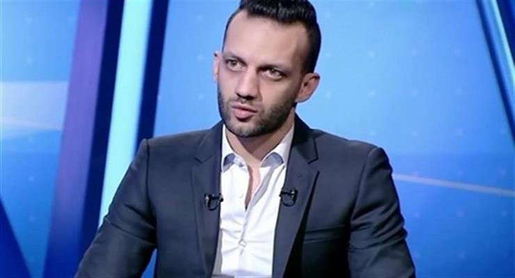 أمير مرتضى: أيمن عباس بيتجهز لـ رئاسة نادي الزمالك.. ووالده حاربنا كتير وكنا هننزل درجة تانية في فترة رئاسته