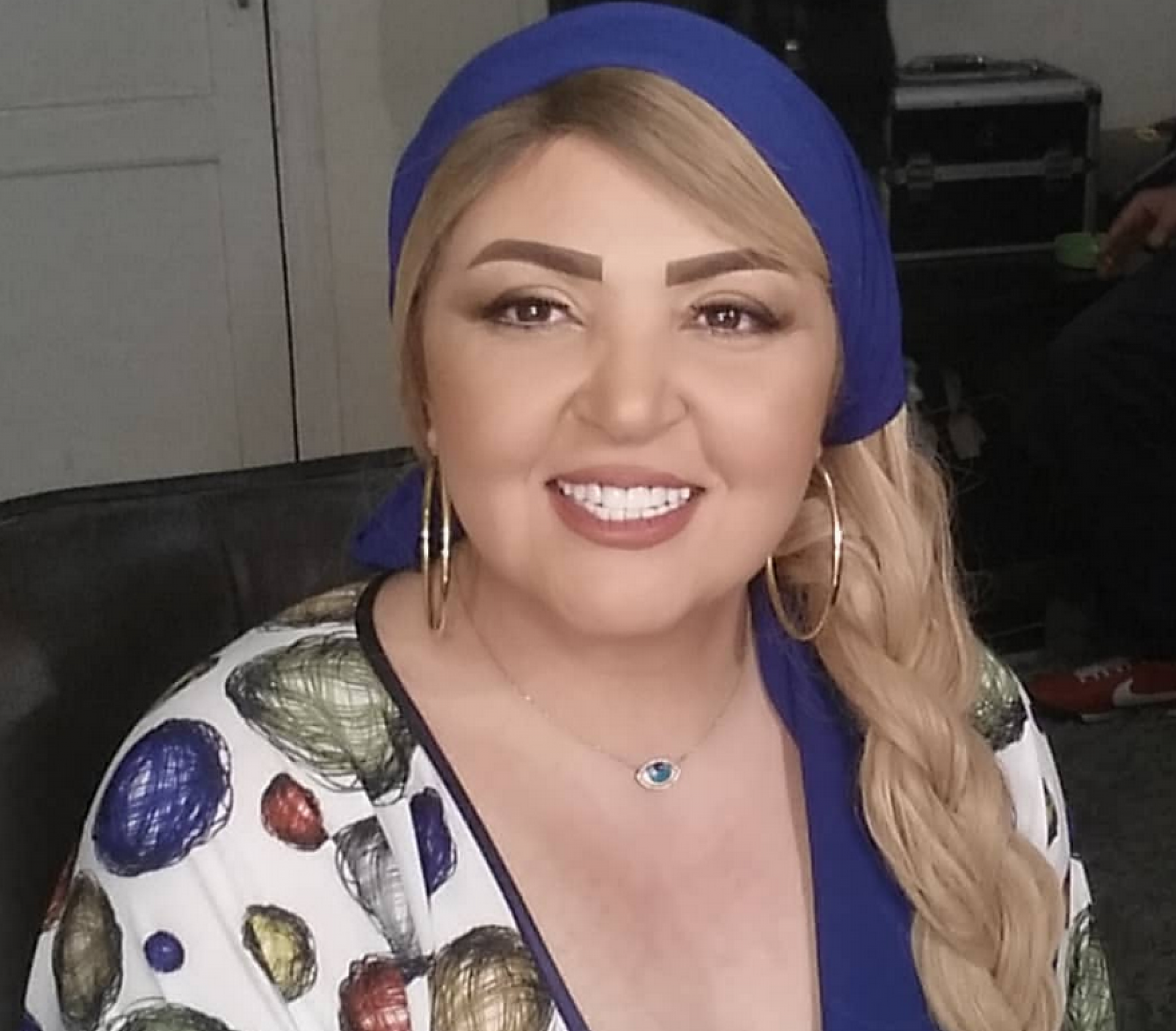 Capture_681530_original