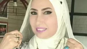 أكدت الفنانة جميلة عزيز، أنها لا تفضل الظهور على مواقع التواصل الاجتماعي خاصة منصة تيك توك