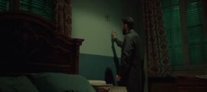 مسلسل المداح-الفنان حمادة هلال 