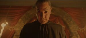 مسلسل المداح-الفنان حمادة هلال 