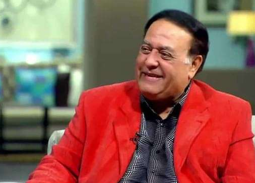 Screenshot_٢٠٢٤٠٣٠٦_٠٤١٧٠٠_com.facebook.lite