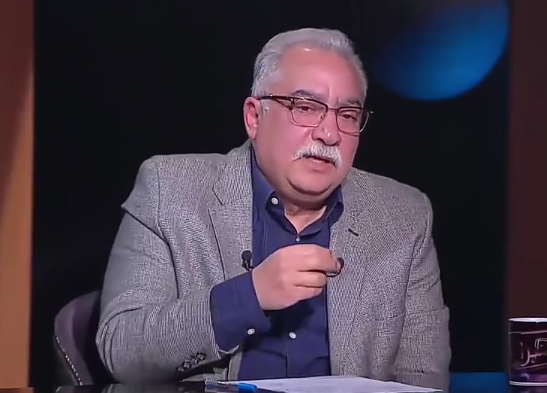 Screenshot_٢٠٢٤٠٣١٩_١٣٥٤٤١_com.facebook.lite