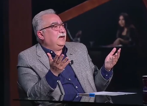 Screenshot_٢٠٢٤٠٣١٩_١٣٥٥٣٩_com.facebook.lite