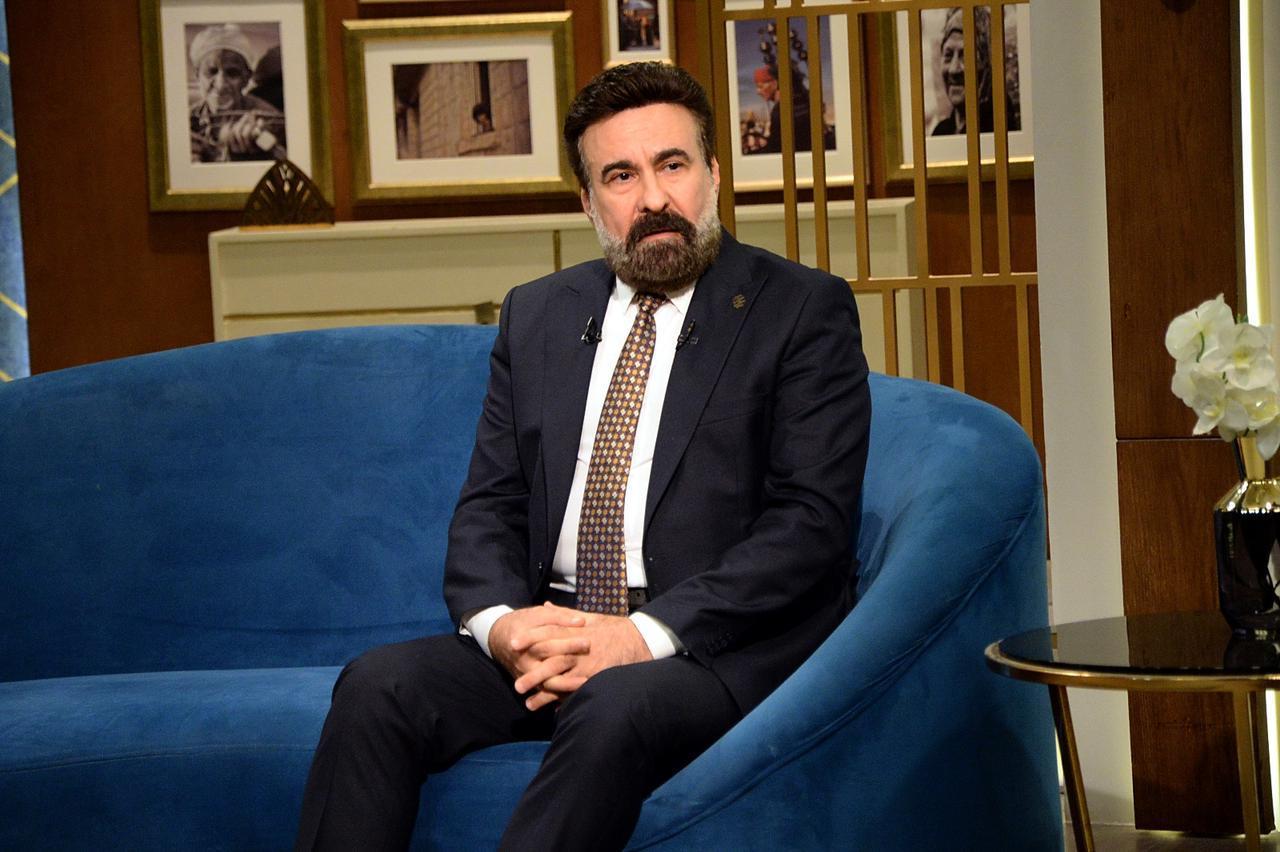 2023_11_24_21_53_39_454