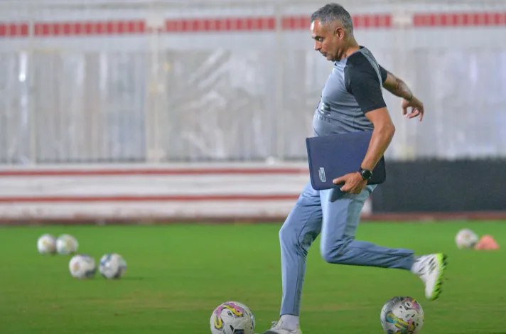 جوزيه جوميز