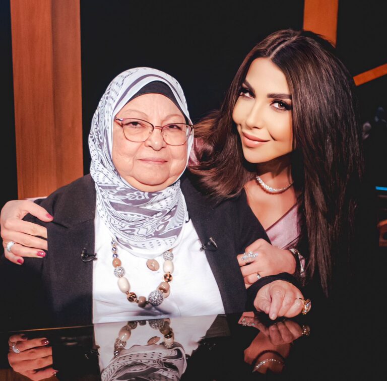 برنامج أسرار