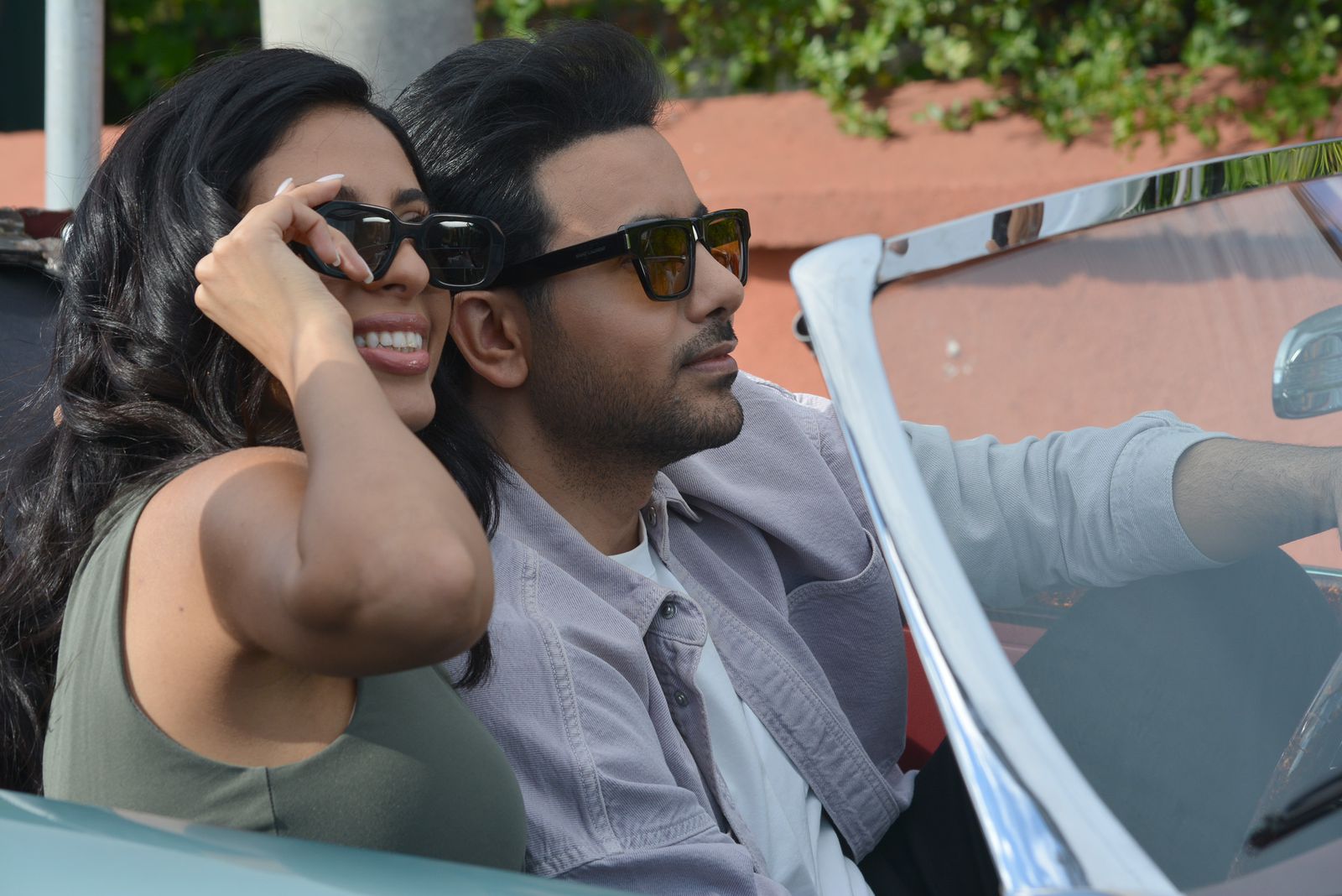 مهرجان دار الزين 2024