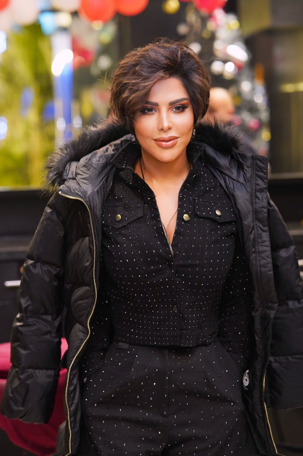 شمس الكويتية