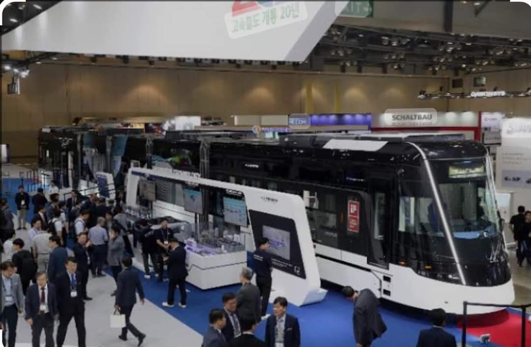 شركة هيونداى روتيم