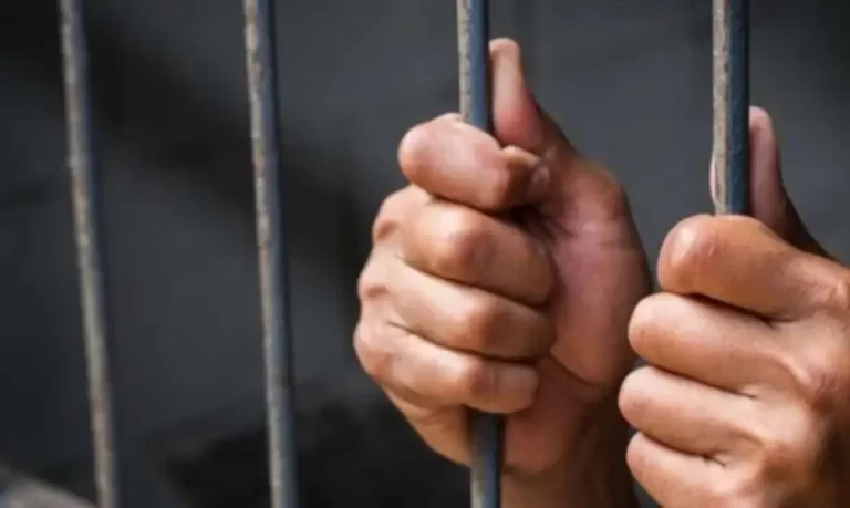 مديرية أمن الجيزة