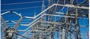 قطع التيار الكهربائي في عدة مناطق بمدينة العبور
