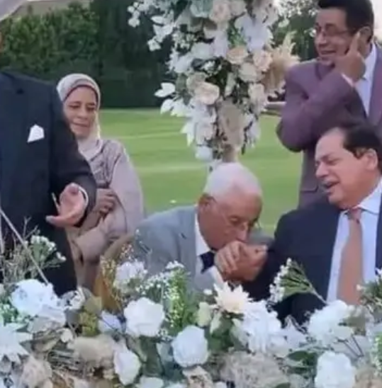 Screenshot_٢٠٢٤٠٥٠٢_١٨١٥٣٦_com.facebook.lite