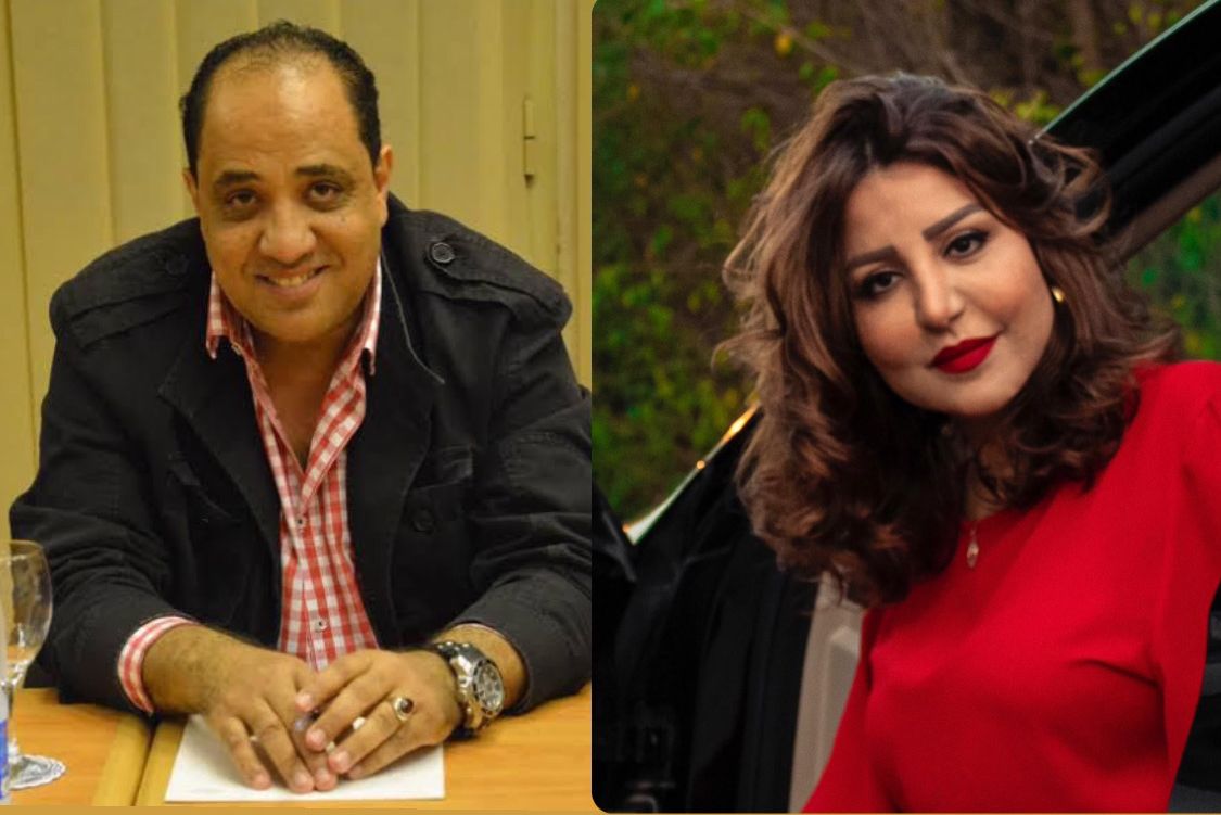 3f0ac863-8e54-47c2-bcf8-d8e1a0cb8ef9