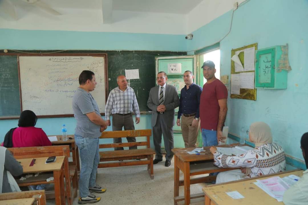 eda8ac39-f5b4-41c3-ba4e-1bca3e4e0da4