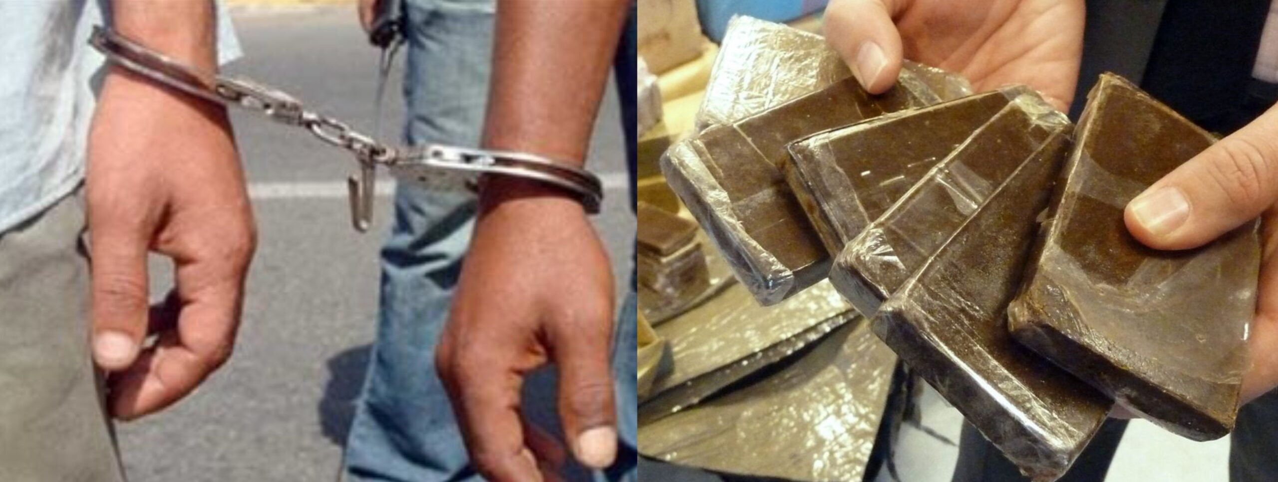 GridArt_20240723_184247076