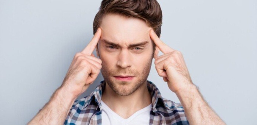 IMG-20240508-WA1434(1)