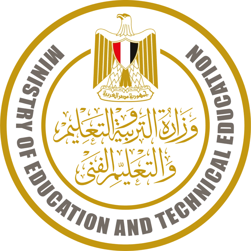 2023-07-01-1688219474