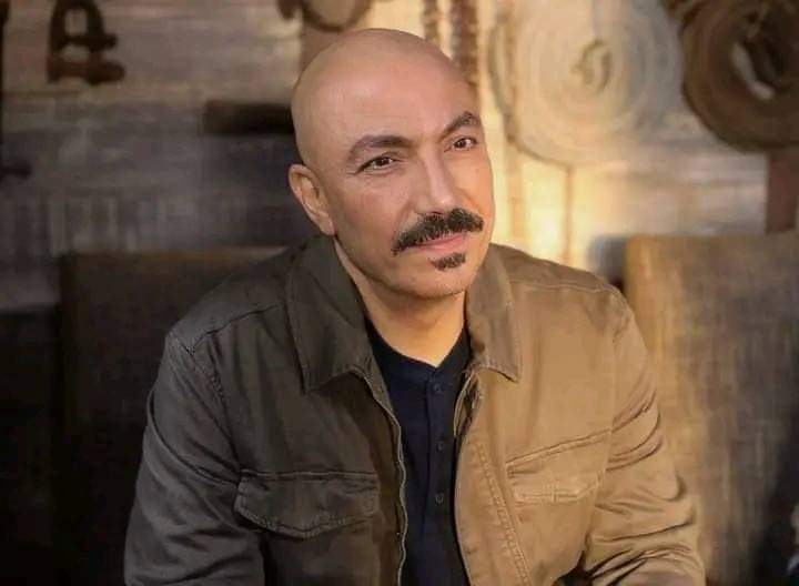 FB_IMG_1724251243041