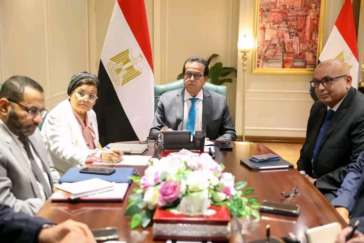 IMG-20240812-WA0365