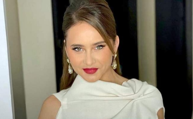 IMG_٢٠٢٤٠٨٢١_١٦٤٣٢١