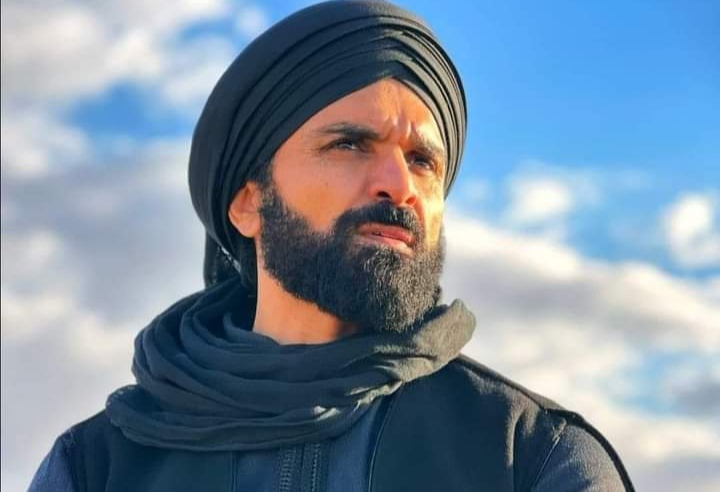 IMG_٢٠٢٤٠٨٢١_١٦٤٣٥١