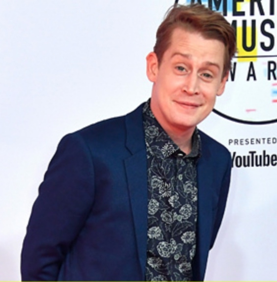 Screenshot_٢٠٢٤٠٨٢٦_٠٠١٧٤٢