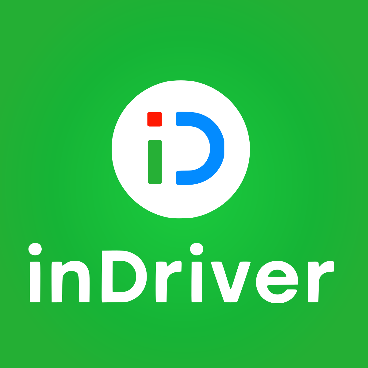 1200px-Logo_inDriver.svg