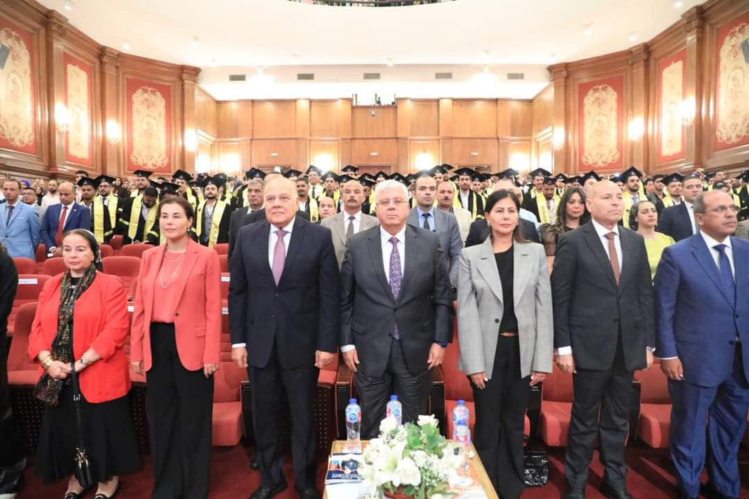 FB_IMG_1726157658513