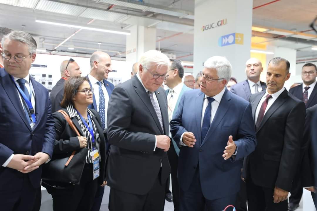 FB_IMG_1726160849029